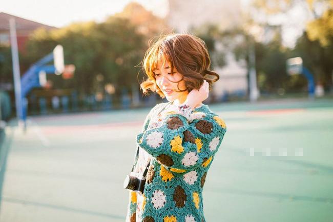 3 cung Mặt trăng sau không chỉ có ngoại hình hấp dẫn, nổi bật mà còn có khí chất phi thường và vốn hiểu biết đáng nể-1