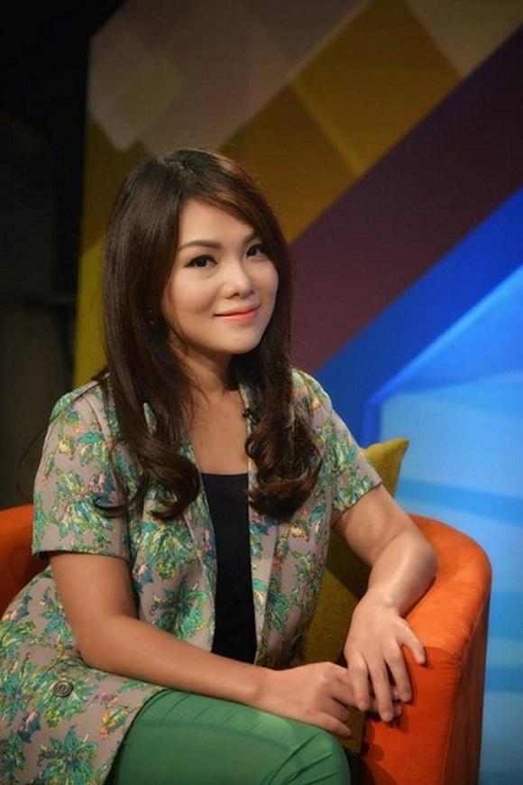 Sau khi rời VTV, các BTV, MC có cuộc sống ra sao?-1