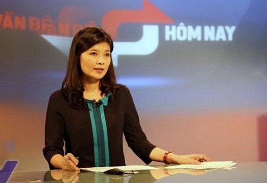 Sau khi rời VTV, các BTV, MC có cuộc sống ra sao?-3