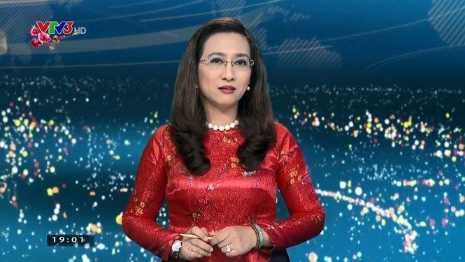 Sau khi rời VTV, các BTV, MC có cuộc sống ra sao?-5