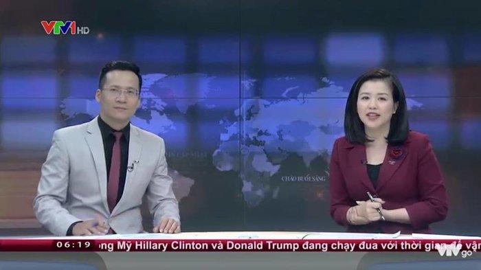 Sau khi rời VTV, các BTV, MC có cuộc sống ra sao?-7