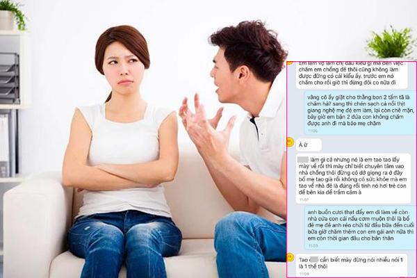 Trước cưới 2 ngày, cô dâu vẫn hủy hôn chỉ vì thứ mà mẹ chồng trưng bày trong phòng cưới-4