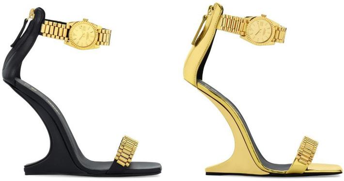 Diện đầm đỏ, Ngọc Trinh được ví như Bạch Tuyết nhưng loạt phụ kiện hơn 1 tỷ mới là điểm gây chú ý-7