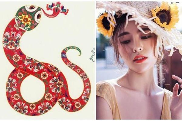 Phụ nữ thuộc 4 cung Hoàng đạo này dễ rung động, dễ yêu đương nhưng phải mất cả đời mới có thể quên được tình cũ-4