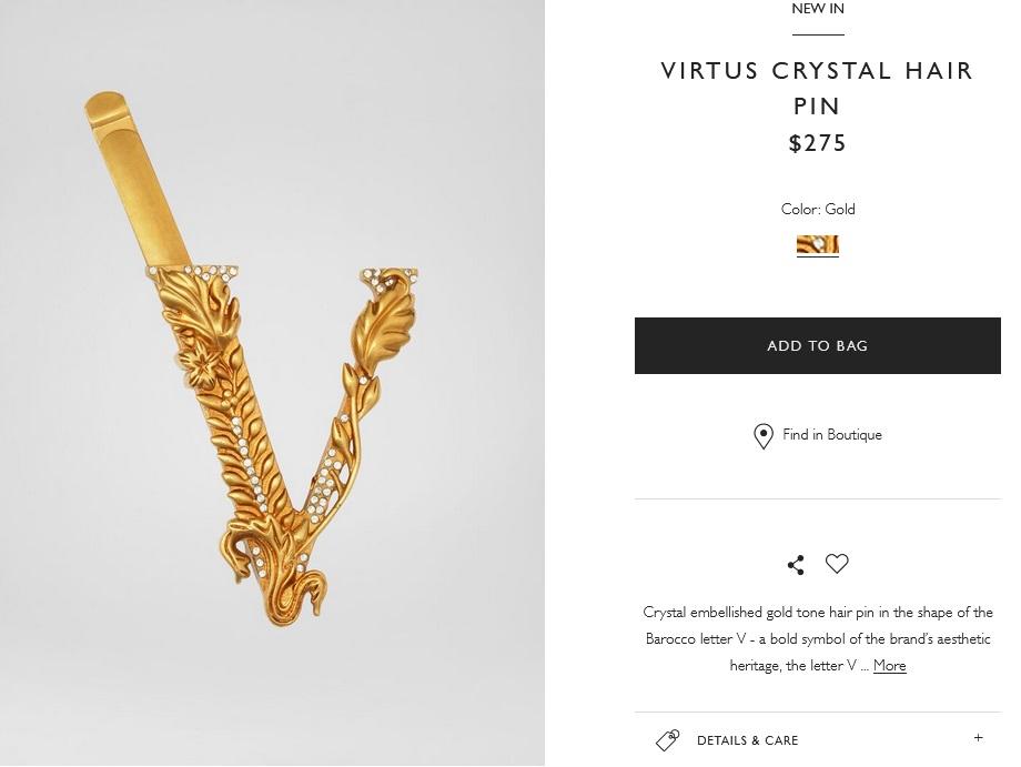 Diện đầm đỏ, Ngọc Trinh được ví như Bạch Tuyết nhưng loạt phụ kiện hơn 1 tỷ mới là điểm gây chú ý-10