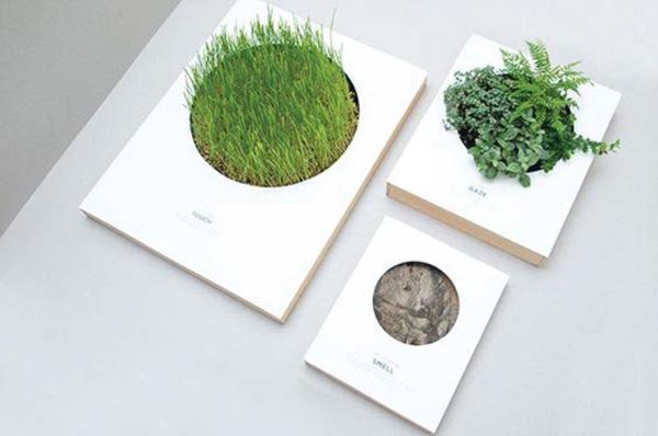 Cửa hàng Uniqlo xanh ngát của Fashionista Helly Tống-1