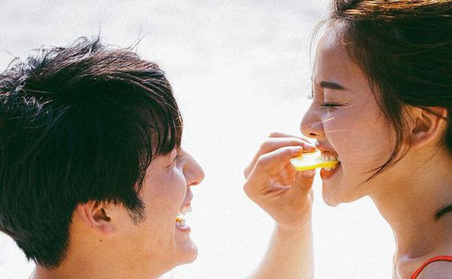 Phụ nữ thuộc 4 cung Hoàng đạo này dễ rung động, dễ yêu đương nhưng phải mất cả đời mới có thể quên được tình cũ-1