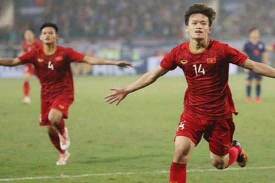 U22 Việt Nam đấu trận 'sinh tử' U22 Thái Lan: Kỳ tích đại thắng 4-0 có lặp lại?