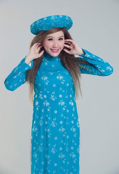 Đào mộ vụ đụng hàng từ cả chục năm trước của Minh Hằng, Bảo Thy, Đông Nhi: Dân mạng chỉ thắc mắc bao giờ bé Heo lấy chồng-3