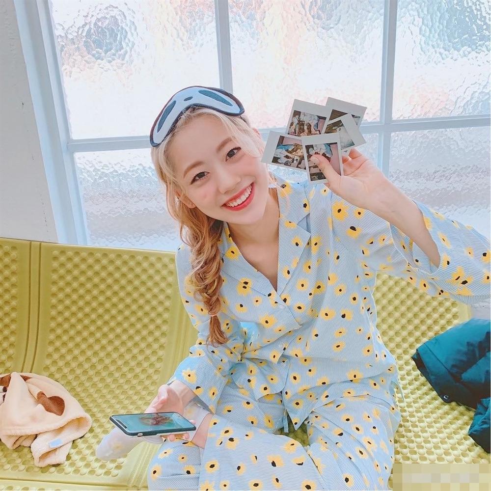 Tử vi thứ Sáu ngày 6/12/2019 của 12 con giáp: Mão bị gièm pha nói xấu, Dần dễ được thưởng nóng-3