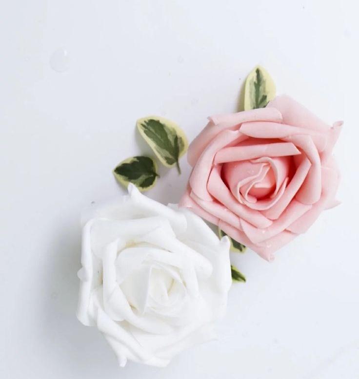 Tử vi thứ Sáu ngày 6/12/2019 của 12 con giáp: Mão bị gièm pha nói xấu, Dần dễ được thưởng nóng-2