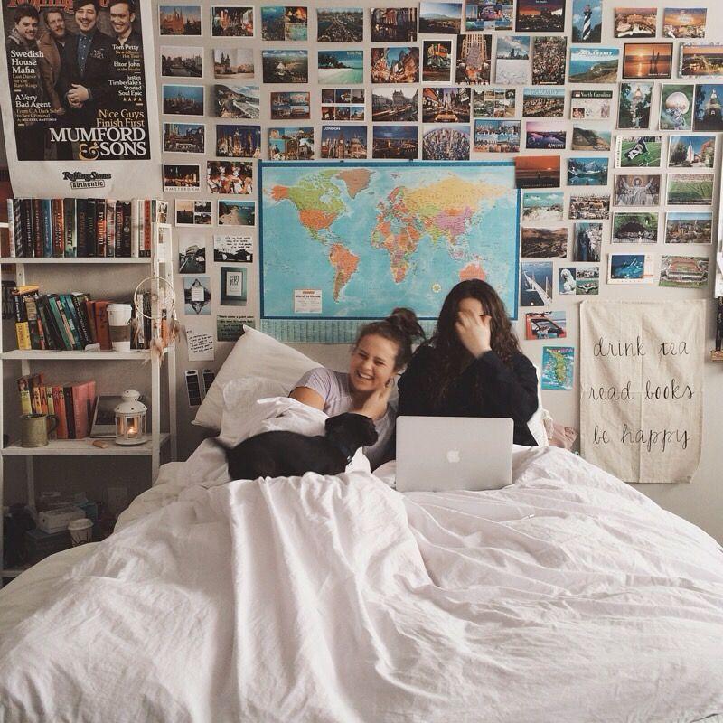 Tử vi thứ Sáu ngày 6/12/2019 của 12 con giáp: Mão bị gièm pha nói xấu, Dần dễ được thưởng nóng-4