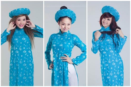 'Đào mộ' vụ đụng hàng từ cả chục năm trước của Minh Hằng, Bảo Thy, Đông Nhi: Dân mạng chỉ thắc mắc bao giờ bé Heo lấy chồng