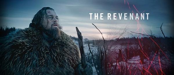 Những bộ phim về sức mạnh ý chí của con người ai cũng nên xem một lần-4