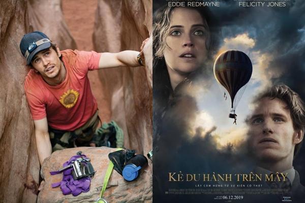 Thót tim trước những màn giải cứu con gái của các ông bố trên màn ảnh rộng-7