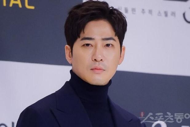 Loạt sao Hàn tù tội, trốn nhập ngũ nhưng vẫn được tha thứ-15