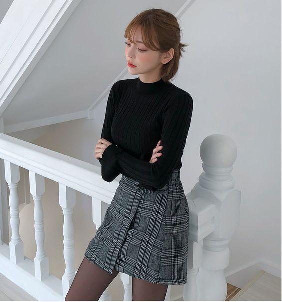 Tử vi Thứ sáu ngày 6/12/2019 của 12 cung hoàng đạo: Song Tử thành công viên mãn, Bọ Cạp biết ai phá đám mà phải bơ-2