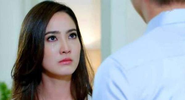 Trước ngày cưới vô tình nghe anh nói chuyện điện thoại, tôi run bắn người, vội vàng hủy hôn-1