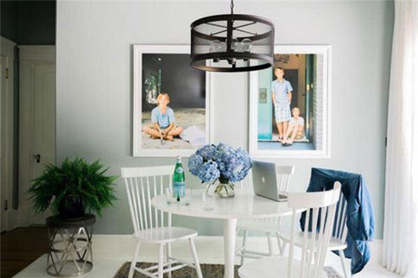 Cách bài trí nhà hút lộc, làm gì cũng gặp may, 3 đời vẫn giàu sang rực rỡ-4