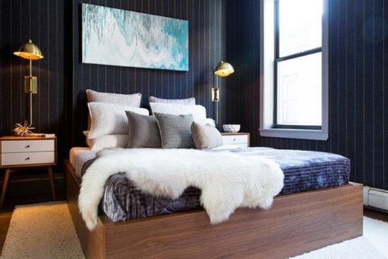 Cách bài trí nhà hút lộc, làm gì cũng gặp may, 3 đời vẫn giàu sang rực rỡ