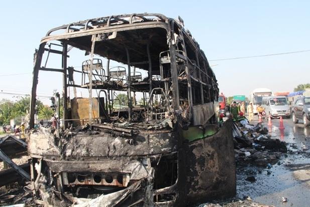 Chồng mang súng đi săn, vô tình bắn chết vợ-2