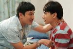 Những bộ phim Việt khi remake lại từ Hàn Quốc bị khán giả ném đá-14