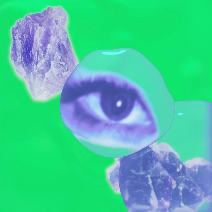 Comeback hậu rời YG Entertainment, CL khẳng định đẳng cấp chị đại với thành tích nhạc số ấn tượng-2