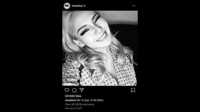 Comeback hậu rời YG Entertainment, CL khẳng định đẳng cấp chị đại với thành tích nhạc số ấn tượng-3