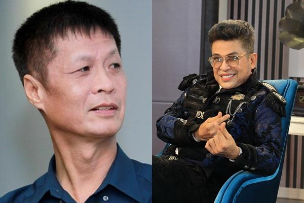 MC Thanh Bạch: Trong túi tôi lúc nào cũng có một cái gương để soi lại mặt mình-4