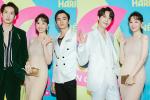 Oppa, phiền quá nha!: Hari Won lật tẩy mặt trái ngành công nghiệp âm nhạc xứ Hàn-6