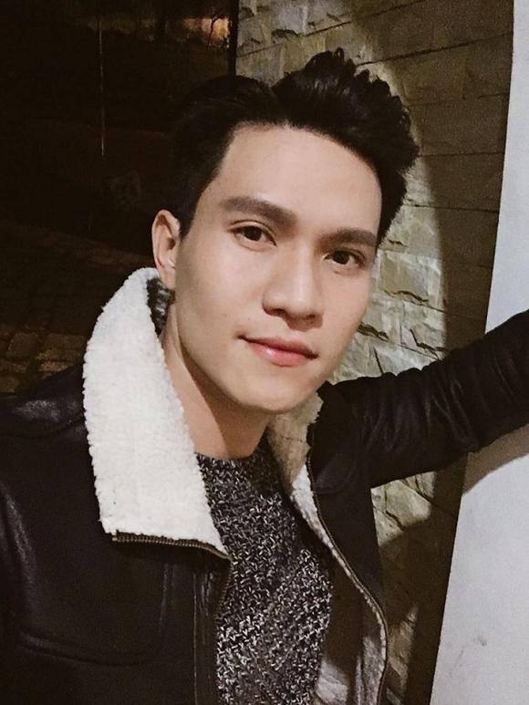 Sau cảnh nóng đồng tính nam trong Những cô gái chân dài, cuộc sống hiện tại của 2 mỹ nam Việt giờ ra sao?-3