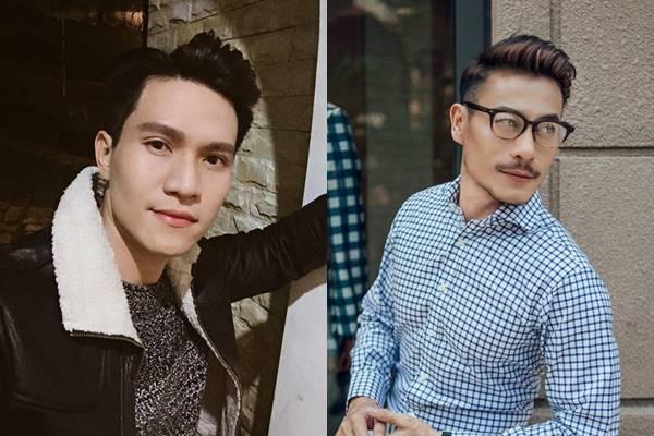 Diễn viên Minh Anh bí mật làm đám cưới ở tuổi 36-4