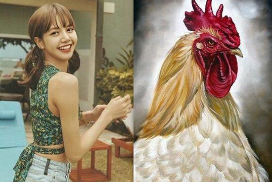 Cuối tuần, 3 con giáp lật ngược thế cờ, giàu lên trông thấy, tiền bạc đầy két, nhân duyên thuận lợi