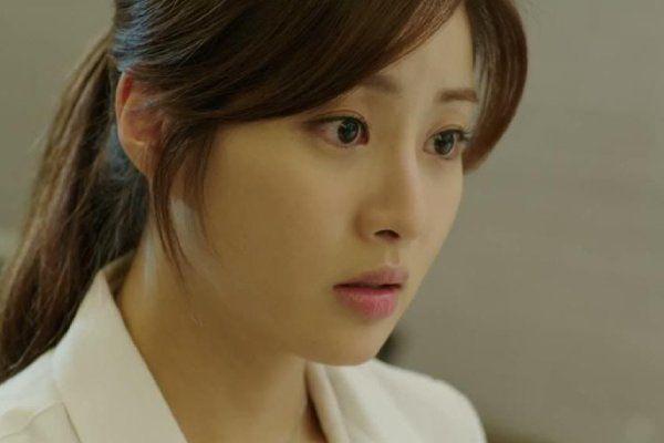 Bạn gái xin chia tay để đi lấy chồng giàu, tôi bối rối khi nhìn thấy chú rể-1