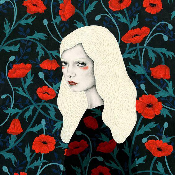 Nữ nhân sinh vào năm này, 2019 có sao cát tinh chiếu mệnh, tháng 12 âm lịch thần tài và quý nhân phù trợ, sự nghiệp có bước đột phá-1