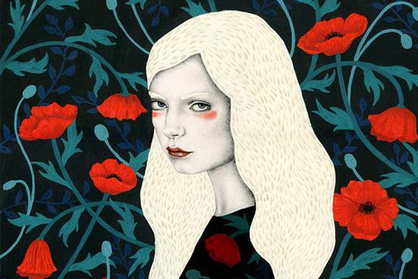 45 ngày tới, 3 cung hoàng đạo vượt mọi thị phi, khó khăn, vươn tới thành công ngoài mong đợi-4