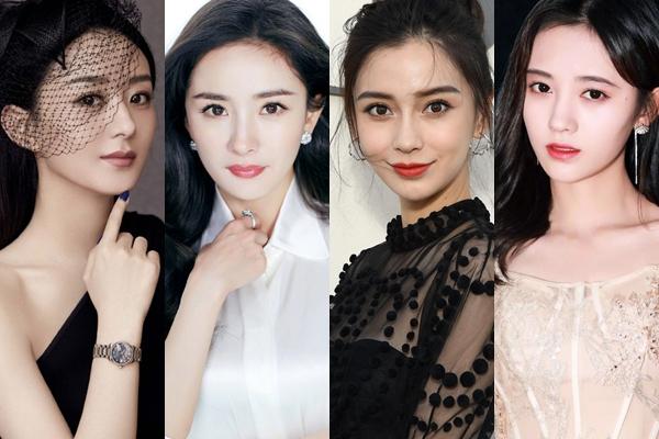 Sốc khi biết cát-xê diễn viên đóng thế: Người bèo bọt, kẻ nhảy 11 tầng được trả 10 triệu đồng-10