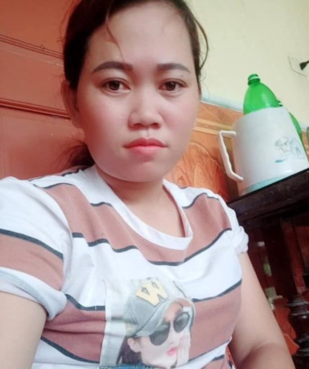 Chiêu dụ dỗ ma mãnh của hotgirl từ nạn nhân thành kẻ buôn người lão luyện-2