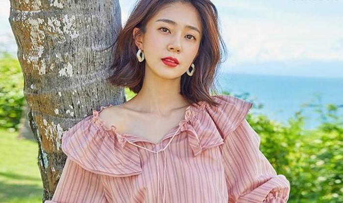 45 ngày tới, 3 cung hoàng đạo vượt mọi thị phi, khó khăn, vươn tới thành công ngoài mong đợi-3