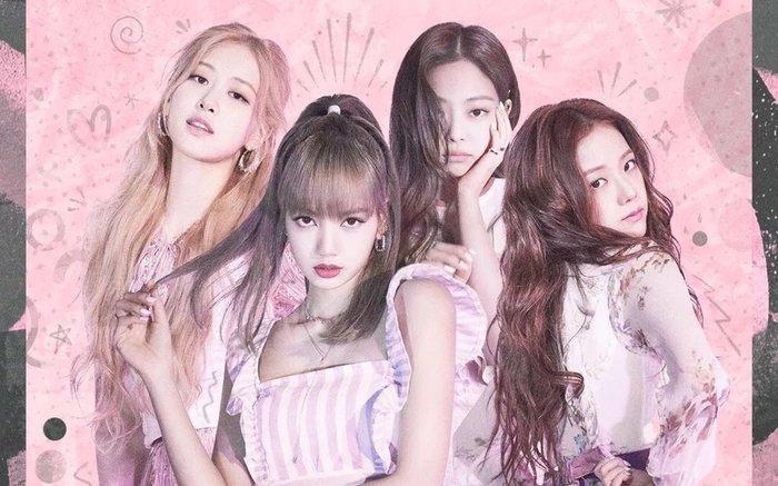 Với Kill This Love, BlackPink là nhóm nữ duy nhất trên thế giới làm được điều này trong thập kỉ vừa qua-1