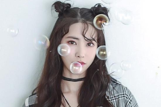 Tử vi thứ Bảy ngày 7/12/2019 của 12 con giáp: Thân tránh xen vào chuyện người khác, Tuất gặp được người trong mộng