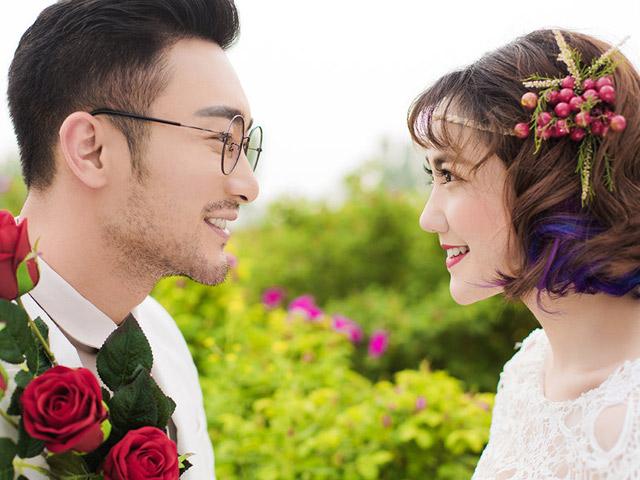 Năm 2020, 4 nàng giáp có số làm dâu nhà giàu, được chồng cưng như bà hoàng-1