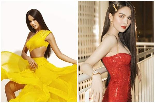 Diện bikini chẳng khác nào nội y, Ngọc Trinh thông báo vòng eo đạt ngưỡng 55cm-9