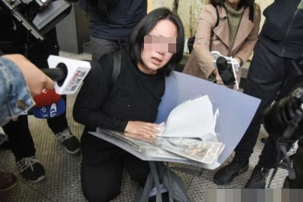 Ấm lòng trước hình ảnh hôn thê cùng gia đình 2 bên đón Noel đầu tiên xa Cao Dĩ Tường-4