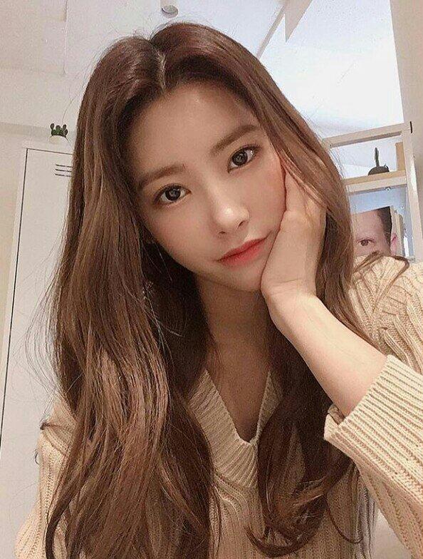 Tử vi thứ Bảy ngày 7/12/2019 của 12 con giáp: Thân tránh xen vào chuyện người khác, Tuất gặp được người trong mộng-3