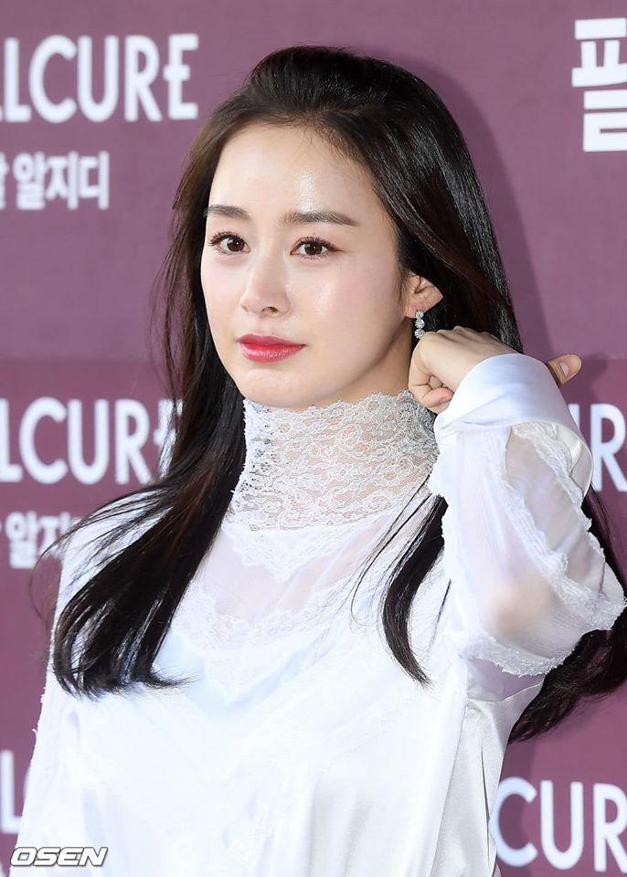 SAO MAKE OVER: Hóa trang trở lại hình tượng nam giới nhưng Hương Giang lại make up như mặt nhọ-11