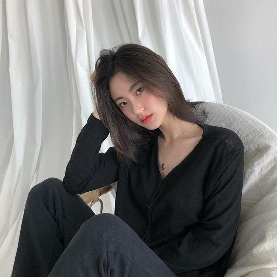 Tử vi Thứ bảy ngày 7/12/2019 của 12 cung hoàng đạo: Cự Giải nhận tiền bất ngờ, Ma Kết lỡ cơ hội làm ăn-1