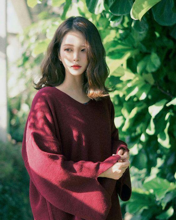 Tử vi Thứ bảy ngày 7/12/2019 của 12 cung hoàng đạo: Cự Giải nhận tiền bất ngờ, Ma Kết lỡ cơ hội làm ăn-2