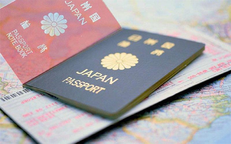 Những lý do có thể khiến bạn thất bại khi xin visa Nhật-1