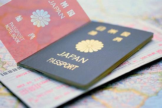 Những lý do có thể khiến bạn thất bại khi xin visa Nhật